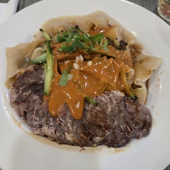 Lan Noodle - Noodles Near Me - West Hollywood, California Lan Noodle - Noodles Near Me - West Hollywood, California