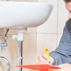 East Atlantic Plumbing