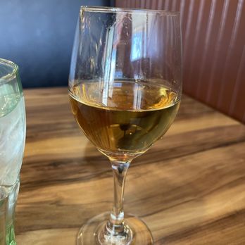 Fuyu Sushi - Plum wine - Sushi Bars Near Me - Aurora, Colorado
