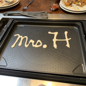 Slappy Cakes - Breakfast & Brunch Near Me - Portland, Oregon