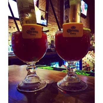 Firewater Saloon - Edison Park - The Juan and Only! - Barbeque Near Me - Chicago, Illinois