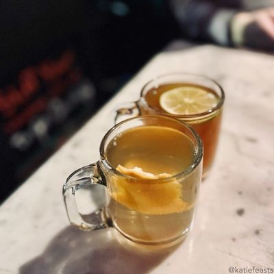 Sundry and Vice by null