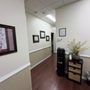 Photo of Eagle Creek Dentistry