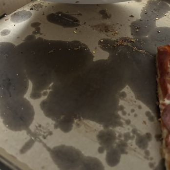 The Italian Kitchen - Pepperoni pizza. - Italian Near Me - Hesperia, California The Italian Kitchen - Pepperoni pizza. - Italian Near Me - Hesperia, California