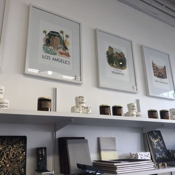 Iron Curtain Press - Cards & Stationery Near Me - Los Angeles, California Iron Curtain Press - Cards & Stationery Near Me - Los Angeles, California