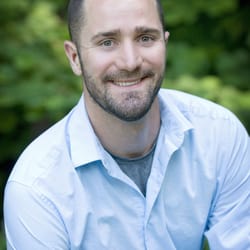 Legacy Dental Group - Dr. Robert White