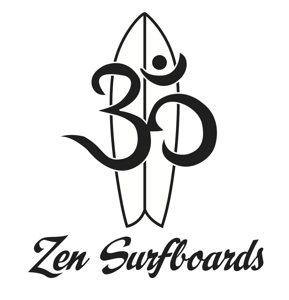 ZEN SURFBOARDS Updated August 2024 2463 Newport Ave, Encinitas