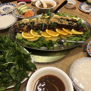 Pho Filet 2 - Vietnamese Near Me - Rosemead, California