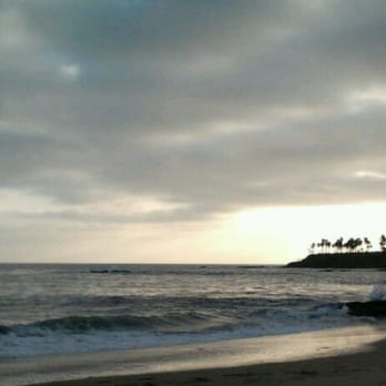 Laguna Beach - Beaches Near Me Laguna Beach - Beaches Near Me