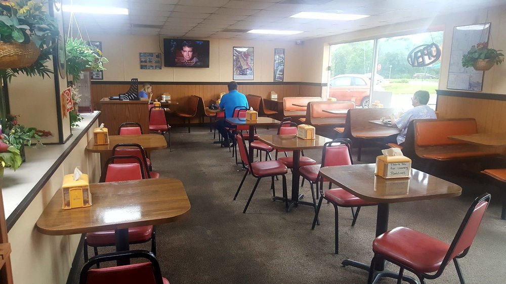 BALDINOS GIANT JERSEY SUBS Updated September 2024 15 Reviews 5815