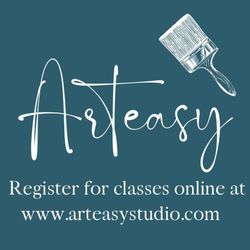 Arteasy Studio