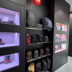 Leica Store Washington DC