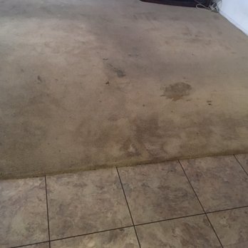 8 Services Carpet Cleaning - Carpet Cleaning Near Me - Fullerton, California
