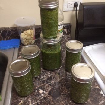 Armitage Produce - Fruits & Veggies Near Me - Chicago, Illinois