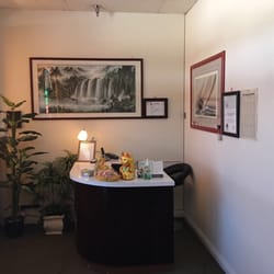 Regimen Spa Massage