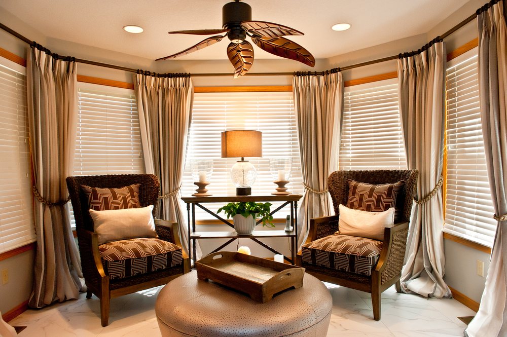 DRAPERIES BY DOROTHY Updated August 2024 24 Photos 1215 SW Gage