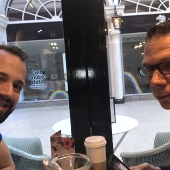 Bill's - Breakfast & Brunch Near Me - London, XGL Bill's - Breakfast & Brunch Near Me - London, XGL