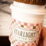 Starlight Coffee Co. & Bean Street Cafe