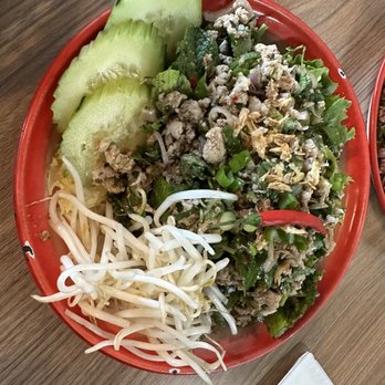 Spicy Joi - Sandwiches Near Me - Concord, California Spicy Joi - Sandwiches Near Me - Concord, California