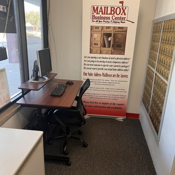 Mailbox Business Center - Mailboxes for rent - Packing Services Near Me - Hillsborough, New Jersey Mailbox Business Center - Mailboxes for rent - Packing Services Near Me - Hillsborough, New Jersey