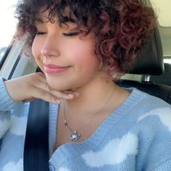 Alloy Hair Studio - Amazing hair