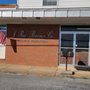 Photo of J Rex Burner Plumbing & Heating