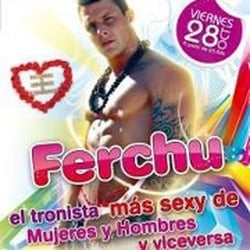 Play barcelona: ShowNiht Club