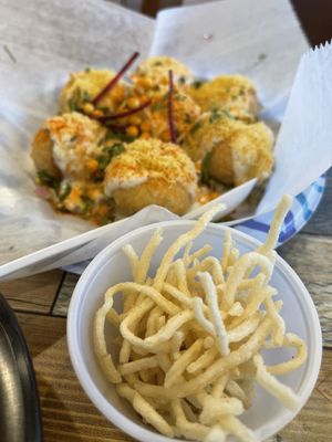 Bombaywala & Co. by null