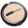 Photo of Chel Pharmacy