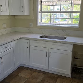 New Concept Cabinet - Cabinetry Near Me - Whittier, California New Concept Cabinet - Cabinetry Near Me - Whittier, California