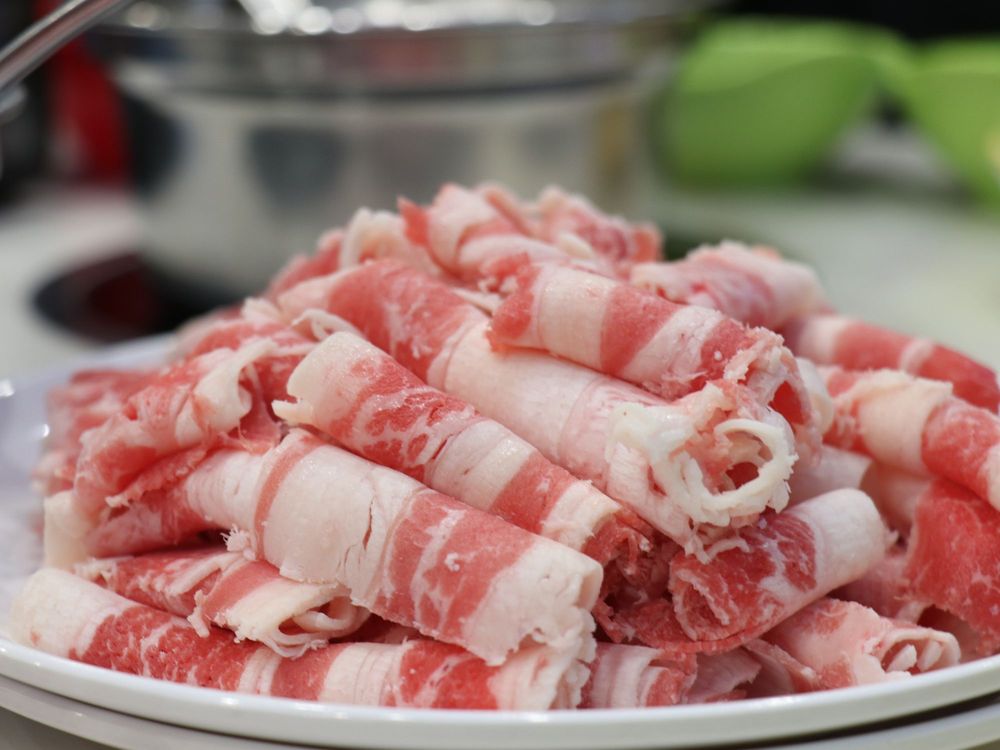 U & ME REVOLVING HOT POT 824 Photos & 449 Reviews 12384 S Apopka