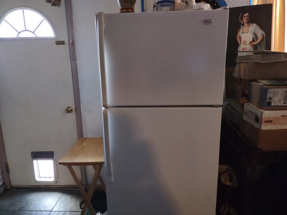 GABINO’S APPLIANCE COMPANY Updated September 2024 2501 W Main S