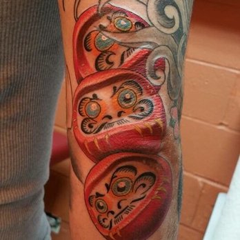 The One & Only Studio 27 - Asian - Tattoo Near Me - San Marcos, Texas The One & Only Studio 27 - Asian - Tattoo Near Me - San Marcos, Texas