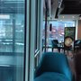 Photo of Starbucks