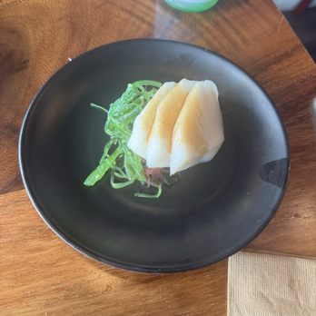 Bubu - Sushi Bars Near Me - San Francisco, California Bubu - Sushi Bars Near Me - San Francisco, California