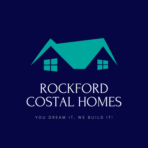 Slide of Rockford Coastal Homes