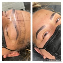 Nava’s Microblading and beauty