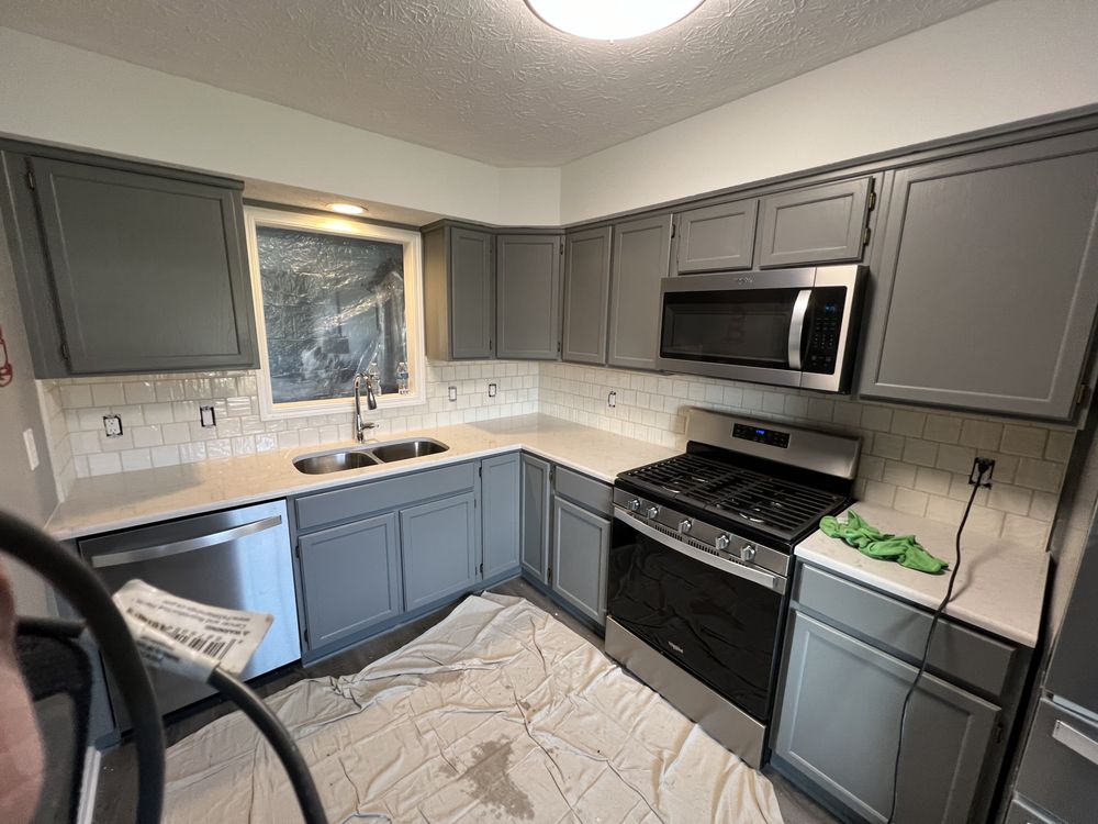 Slide of Bodosi Tile