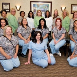 Kellyn Hodges Orthodontics - Kellyn Hodges Orthodontics | Montgomeryville, PA