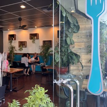 Sweet Basil California Eatery - New American Near Me - Palm Desert, California Sweet Basil California Eatery - New American Near Me - Palm Desert, California