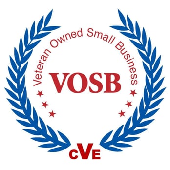 Better Together Solar - Certified Veteran Owned Small Business - Solar Installation Near Me - Cleveland, Ohio Better Together Solar - Certified Veteran Owned Small Business - Solar Installation Near Me - Cleveland, Ohio