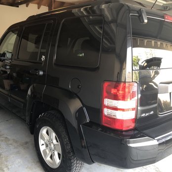 Car Caterers - Auto Detailing Near Me Car Caterers - Auto Detailing Near Me