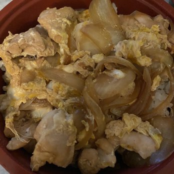 Taichi Pot Shabu Shabu - Fuwatoro Oyakodon - Japanese Near Me - San Mateo, California Taichi Pot Shabu Shabu - Fuwatoro Oyakodon - Japanese Near Me - San Mateo, California