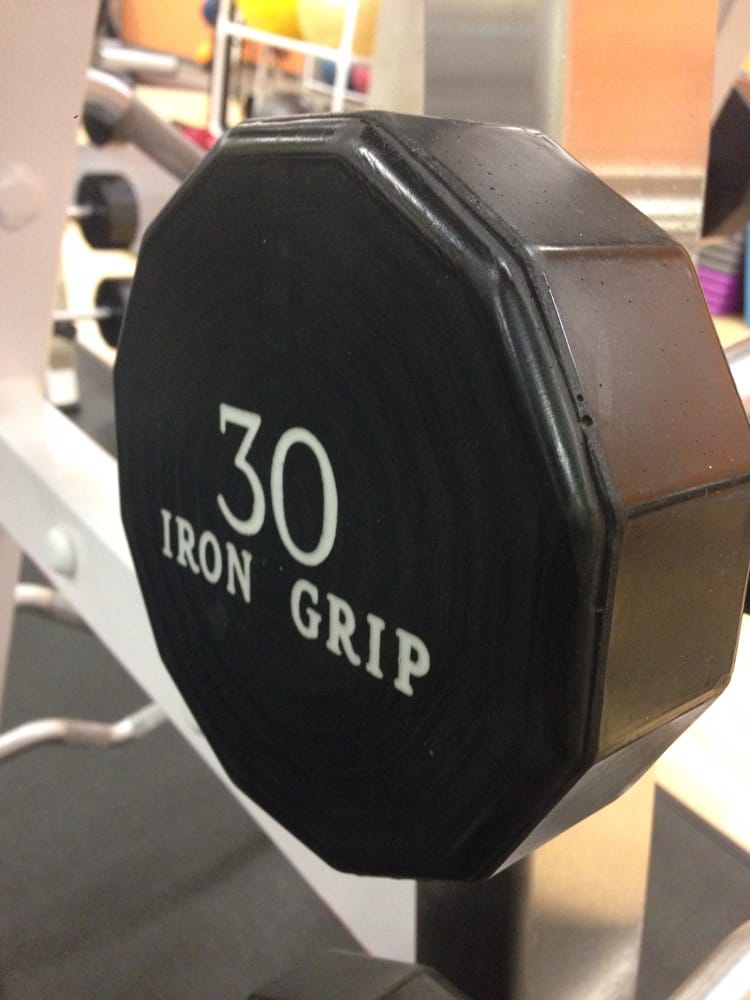 BODYWISE FITNESS Updated October 2024 11 Reviews 1400 Foothill Dr