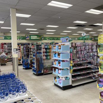 Dollar Tree - Discount Store Near Me - Lakewood, Colorado
