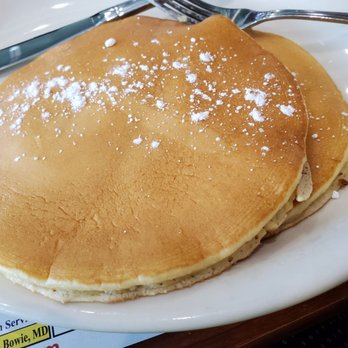 The Nautilus - Diners Near Me - Crofton, Maryland