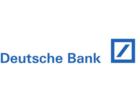 Deutsche Bank Bank Sparkasse Schmiedesberg 2a Reinbek