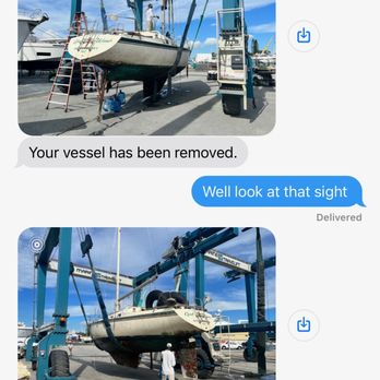 AAA Rousse Junk Removal - Junk Removal & Hauling Near Me - Fort Myers, Florida AAA Rousse Junk Removal - Junk Removal & Hauling Near Me - Fort Myers, Florida