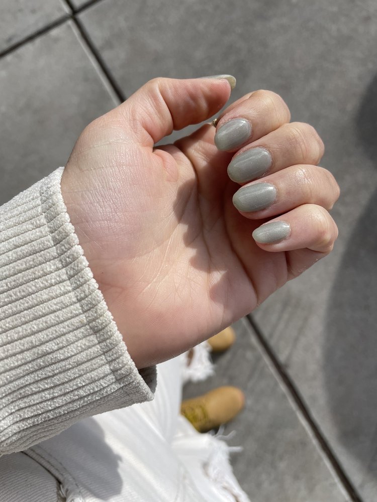 LIVELY NAIL SALON Updated September 2024 73 Photos & 134 Reviews