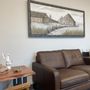 Photo of Silver State Ophthalmology